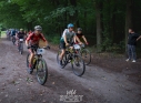 Zdjęcie 33 - XII Ogólnopolski Maraton MTB