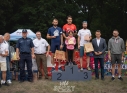 Zdjęcie 34 - XII Ogólnopolski Maraton MTB