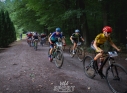 Zdjęcie 35 - XII Ogólnopolski Maraton MTB