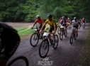 Zdjęcie 36 - XII Ogólnopolski Maraton MTB