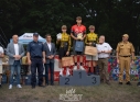 Zdjęcie 37 - XII Ogólnopolski Maraton MTB