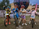 Zdjęcie 38 - XII Ogólnopolski Maraton MTB