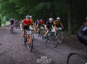 Zdjęcie 39 - XII Ogólnopolski Maraton MTB