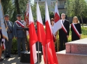 Zdjęcie 6 - 86. rocznica bombardowania Kraśnika