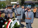 Zdjęcie 8 - 86. rocznica bombardowania Kraśnika