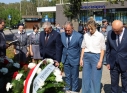 Zdjęcie 9 - 86. rocznica bombardowania Kraśnika