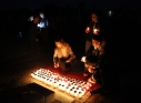 Zdjęcie 18 - 86. rocznica napaści ZSRR na Polskę