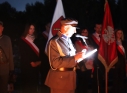 Zdjęcie 19 - 86. rocznica napaści ZSRR na Polskę