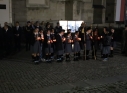 Zdjęcie 14 - 86. rocznica napaści ZSRR na Polskę