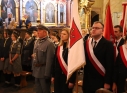Zdjęcie 2 - 86. rocznica napaści ZSRR na Polskę
