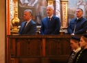 Zdjęcie 3 - 86. rocznica napaści ZSRR na Polskę
