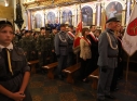Zdjęcie 4 - 86. rocznica napaści ZSRR na Polskę