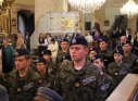 Zdjęcie 5 - 86. rocznica napaści ZSRR na Polskę