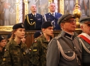 Zdjęcie 6 - 86. rocznica napaści ZSRR na Polskę