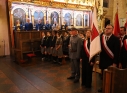 Zdjęcie 7 - 86. rocznica napaści ZSRR na Polskę