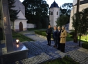 Zdjęcie 16 - 86. rocznica napaści ZSRR na Polskę