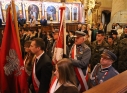 Zdjęcie 13 - 86. rocznica napaści ZSRR na Polskę