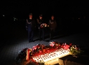 Zdjęcie 24 - 86. rocznica napaści ZSRR na Polskę