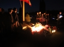 Zdjęcie 25 - 86. rocznica napaści ZSRR na Polskę