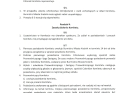 Zdjęcie 3 - Regulamin Komitetu Społecznego