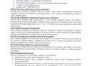 Zdjęcie 7 - Regulamin Komitetu Społecznego