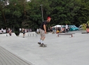 Zdjęcie 10 - Flip n' Whip