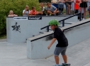 Zdjęcie 13 - Flip n' Whip