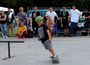 Zdjęcie 15 - Flip n' Whip