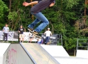 Zdjęcie 20 - Flip n' Whip