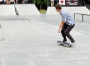 Zdjęcie 36 - Flip n' Whip