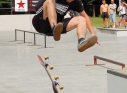 Zdjęcie 39 - Flip n' Whip