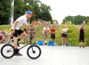 Zdjęcie 47 - Flip n' Whip
