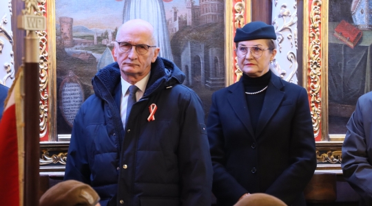 Zdjęcie 3 - Narodowe Święto Niepodległości 2025