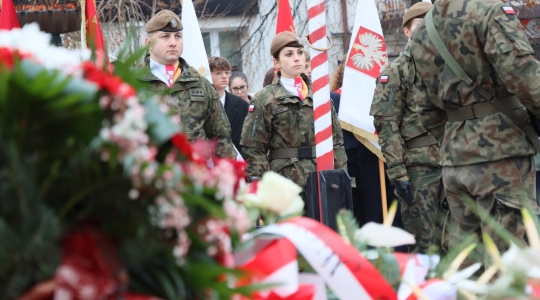 Zdjęcie 80 - Narodowe Święto Niepodległości 2025