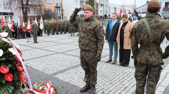 Zdjęcie 118 - Narodowe Święto Niepodległości 2025