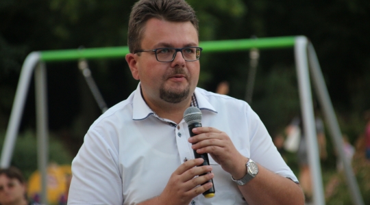 Zdjęcie 7 - Powstańcze Śpiewanie