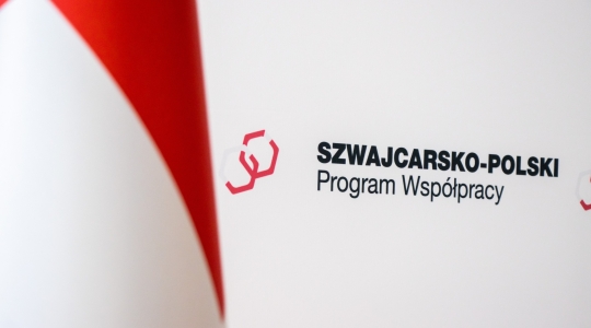 Zdjęcie 17 - Umowa na realizację projektu „Kraśnik – Bezpieczne Miasto Nowej Generacji”