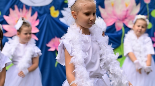 Zdjęcie 132 - Eko Piknik 2026 i jubileusz Przedszkola Miejskiego nr 5