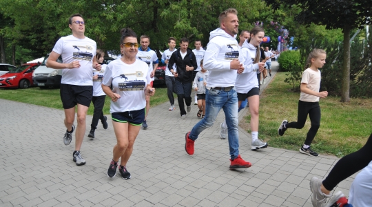 Zdjęcie 27 - Święto 24. Pułku Ułanów 2026