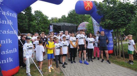 Zdjęcie 28 - Święto 24. Pułku Ułanów 2026