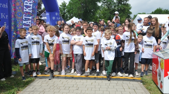 Zdjęcie 47 - Święto 24. Pułku Ułanów 2026