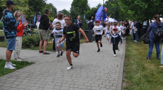 Zdjęcie 50 - Święto 24. Pułku Ułanów 2026
