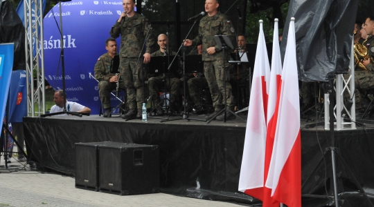 Zdjęcie 51 - Święto 24. Pułku Ułanów 2026