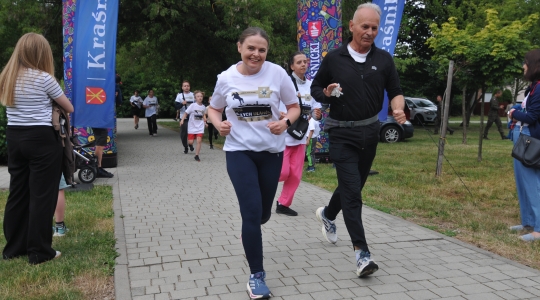 Zdjęcie 57 - Święto 24. Pułku Ułanów 2026