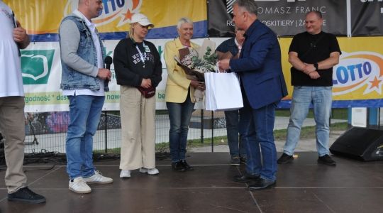 Zdjęcie 43 - 7. Parada Klasyków 2026