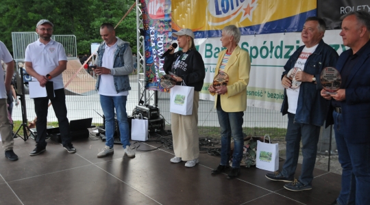 Zdjęcie 46 - 7. Parada Klasyków 2026