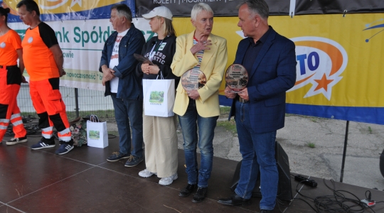 Zdjęcie 47 - 7. Parada Klasyków 2026
