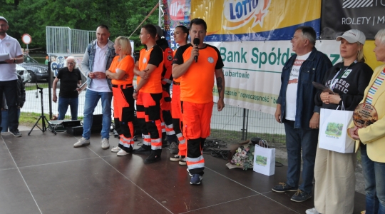 Zdjęcie 54 - 7. Parada Klasyków 2026