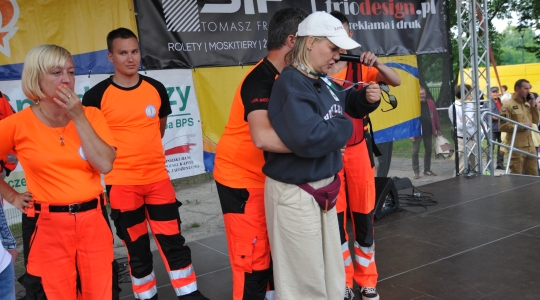 Zdjęcie 68 - 7. Parada Klasyków 2026