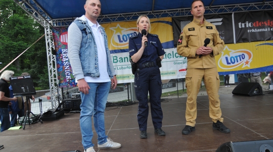 Zdjęcie 74 - 7. Parada Klasyków 2026